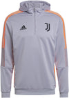 Juve Tk Hood