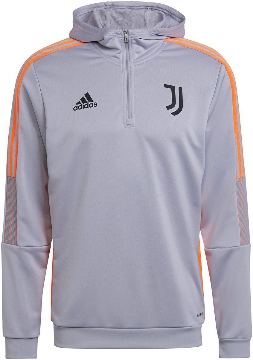 Juve Tk Hood