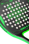 Deshi Racket