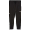 m flex stretch woven pant