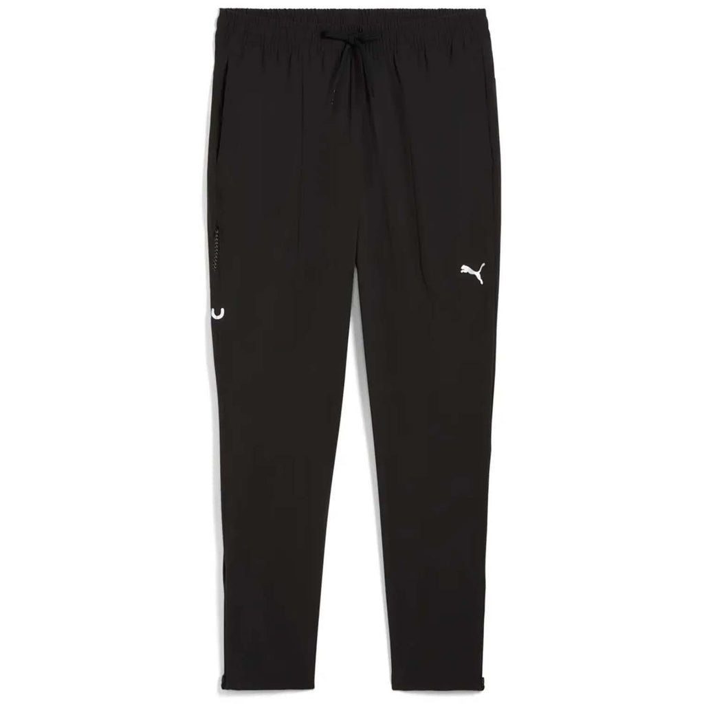 m flex stretch woven pant