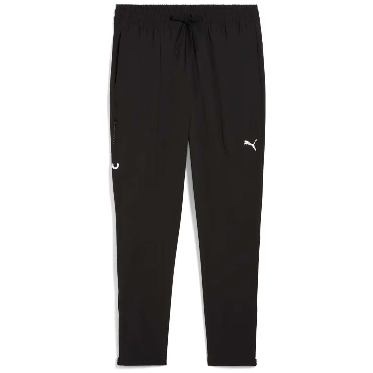 m flex stretch woven pant