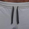 Flex Rep Dri-FIT 7i short
