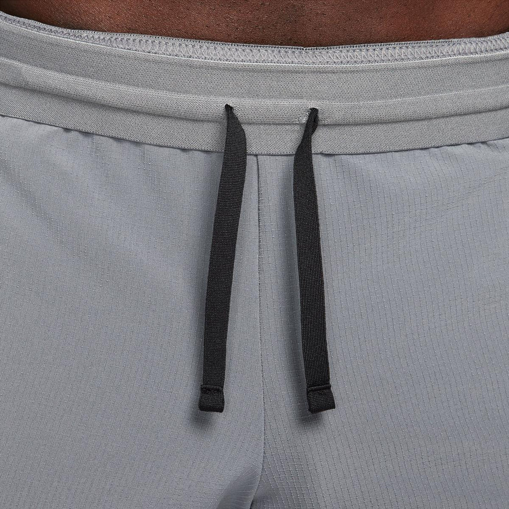 Flex Rep Dri-FIT 7i short