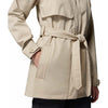 altbound jacket