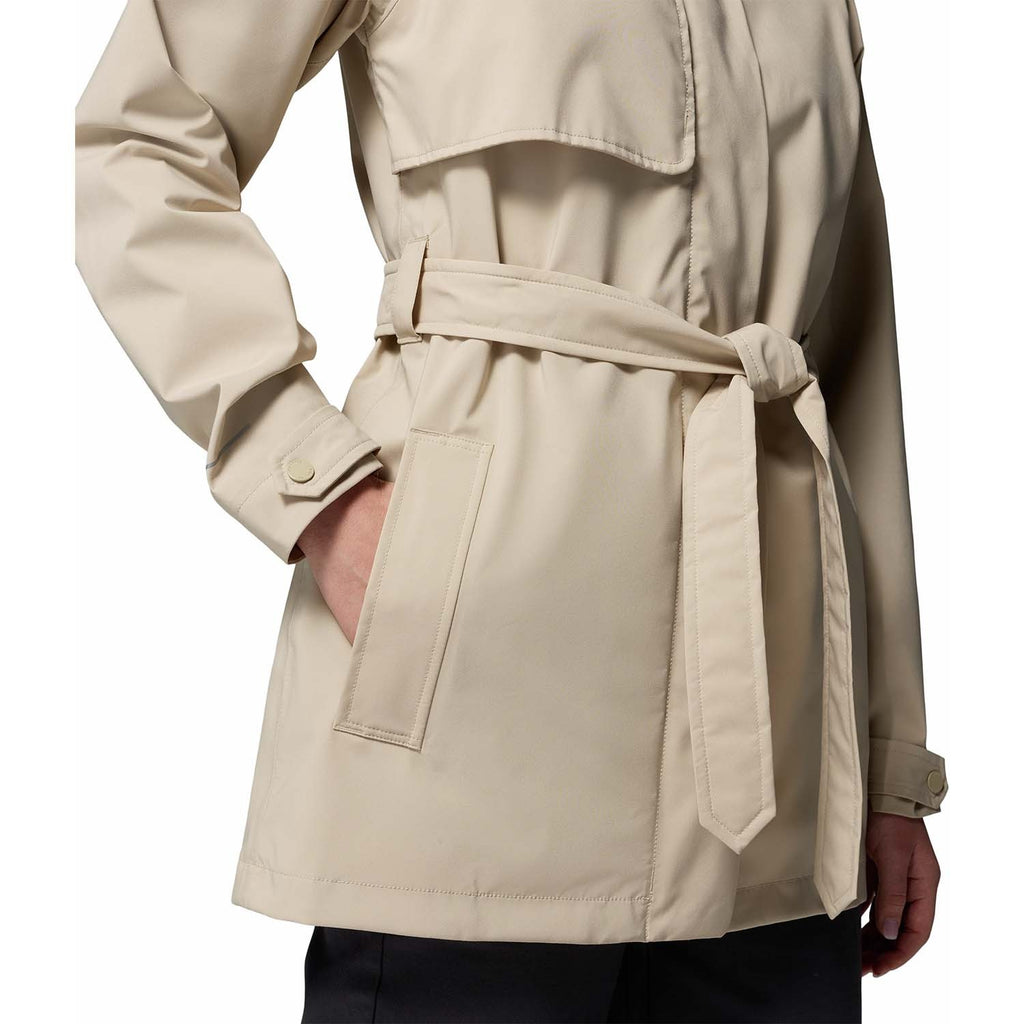 altbound jacket