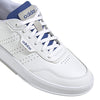 Courtphase