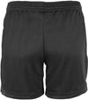 Focus Ladies Shorts
