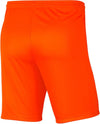 NIKE DRI-FIT PARK III MEN'S SO