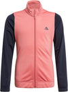 Essentials Trainingspak