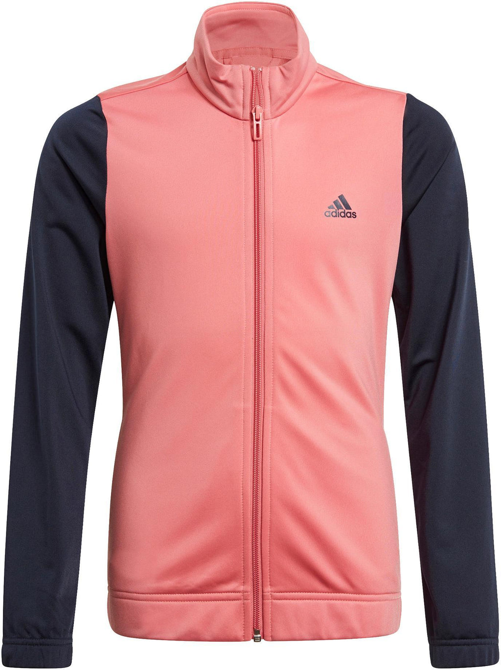 Essentials Trainingspak