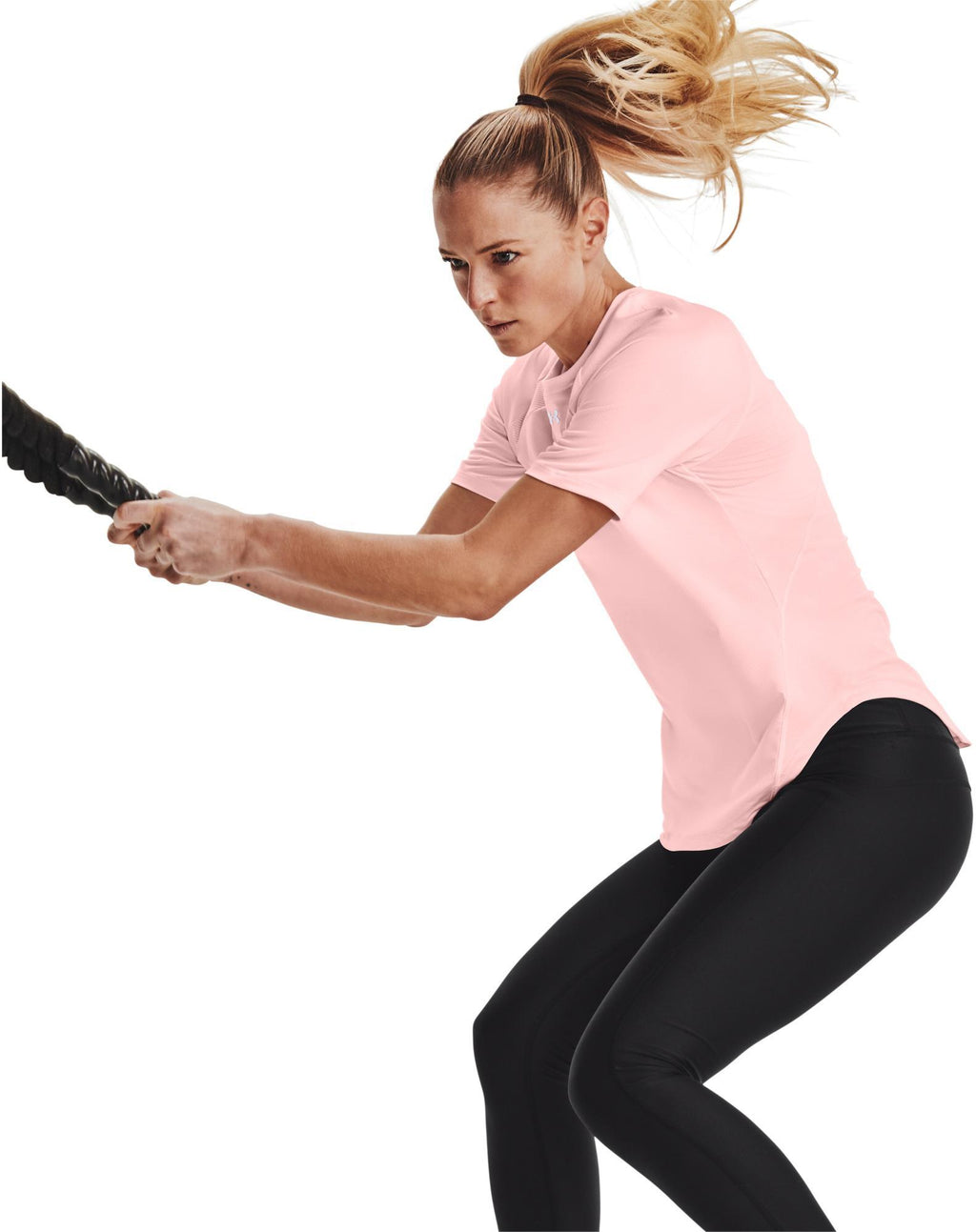 CoolswitchDamen T-Shirt