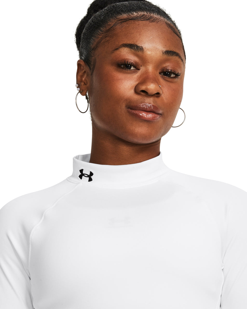 Cg Authentics baselayer