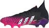 Predator Freak.1 Firm Ground voetbalschoenen