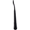Blade 50 - Carbon 50 hockeystick
