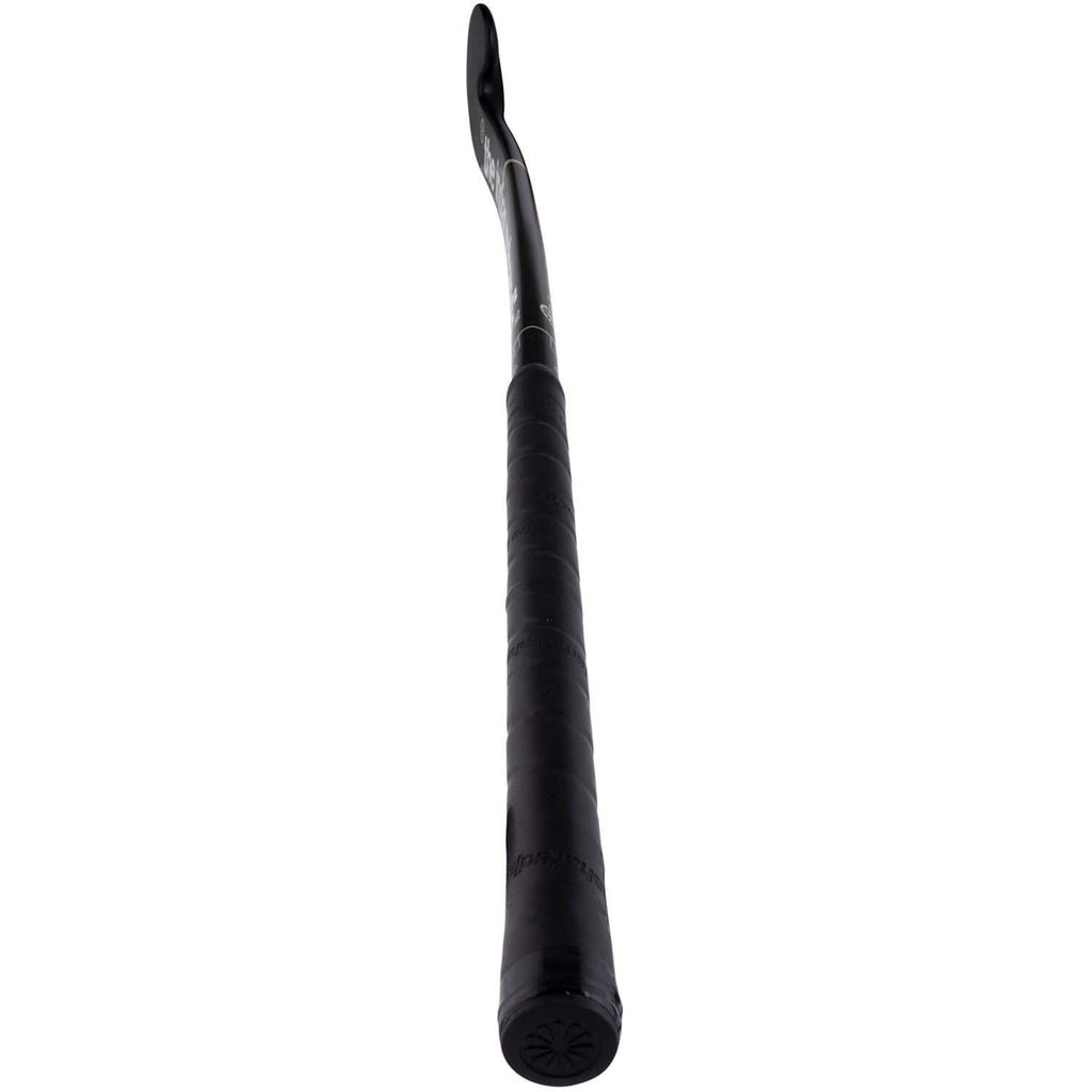 Blade 50 - Carbon 50 hockeystick
