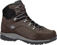 Banks SF Extra GTX wandelschoenen