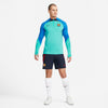 FC Barcelona Strike shirt