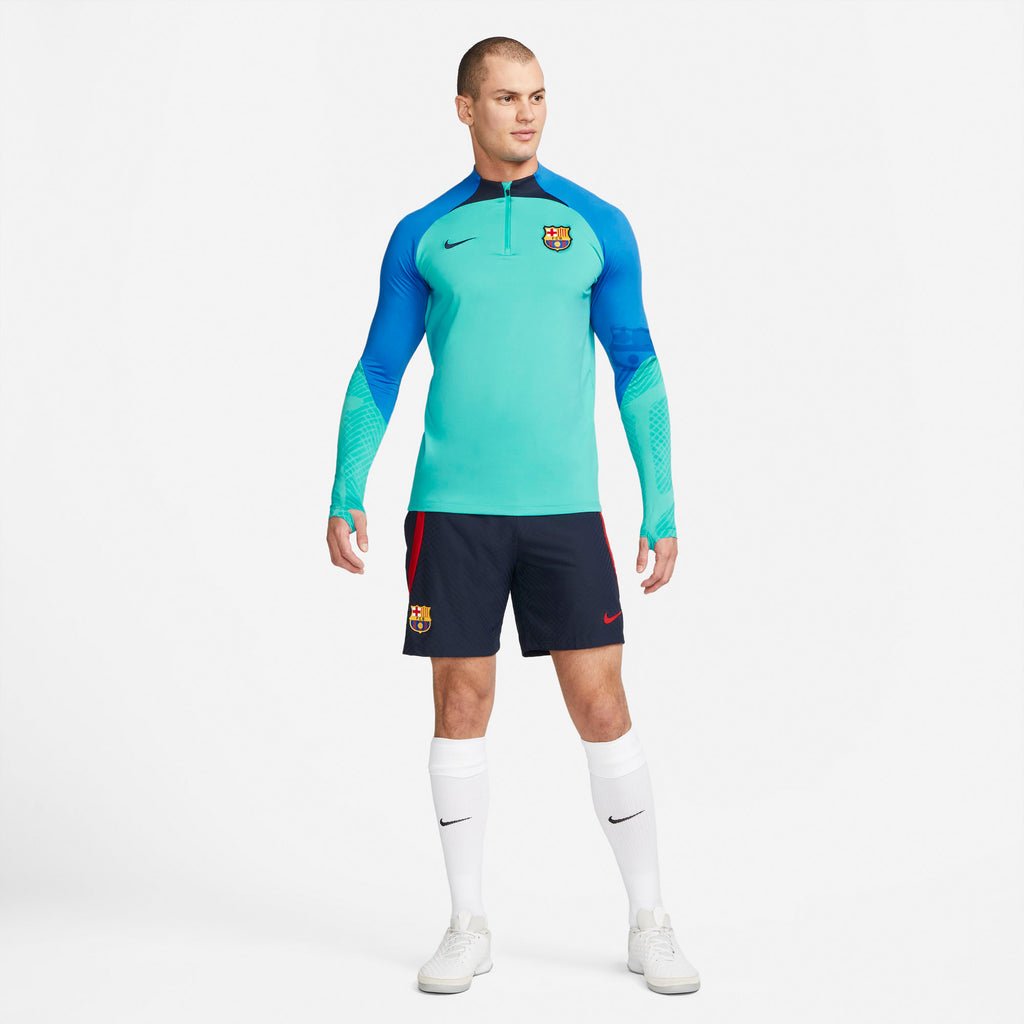FC Barcelona Strike shirt