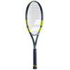 Pa Gen9 U Tennis racket