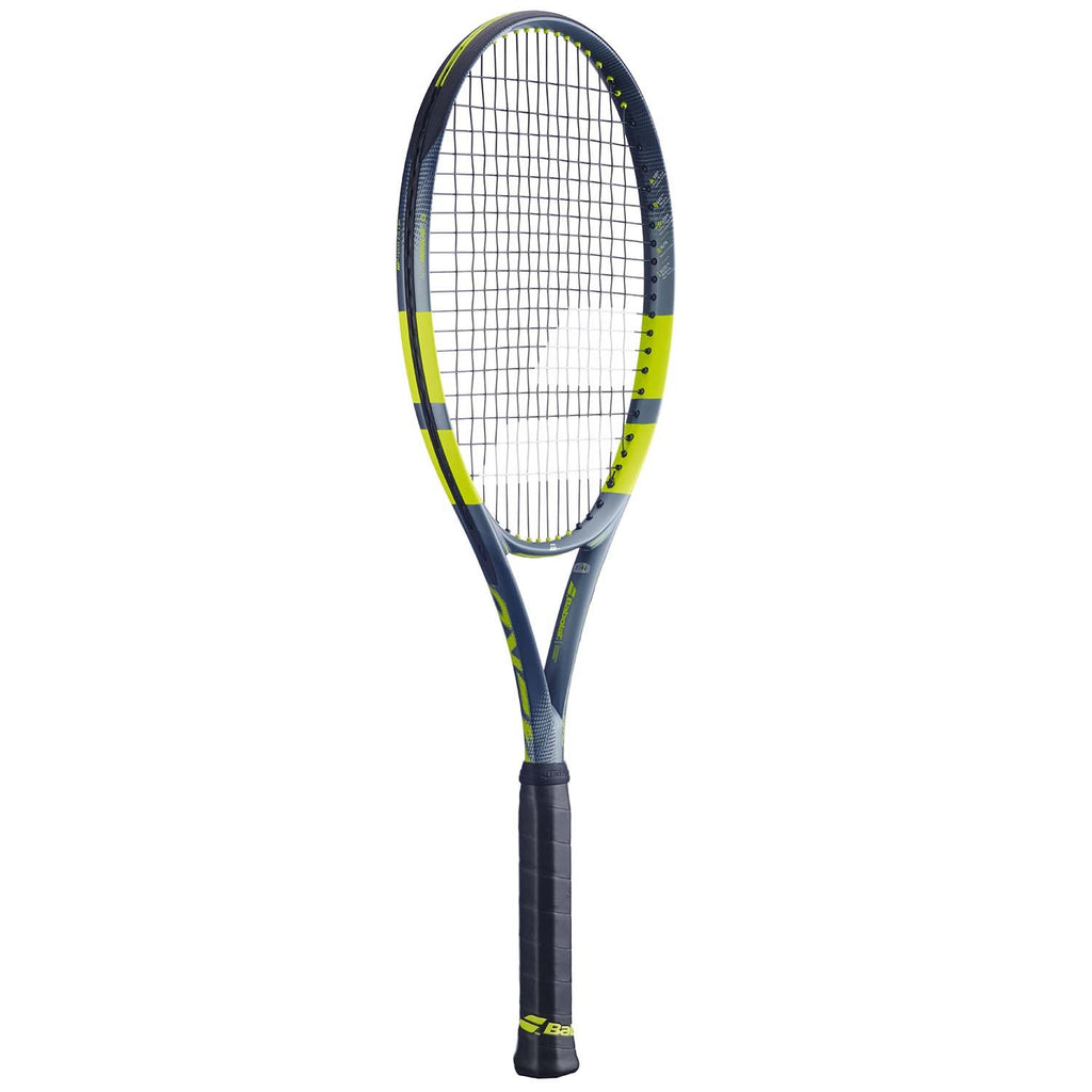 Pa Gen9 U Tennis racket