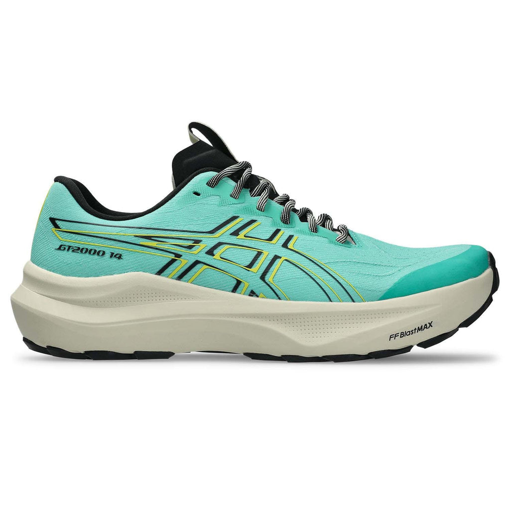 Novablast 5 Hardloopschoenen