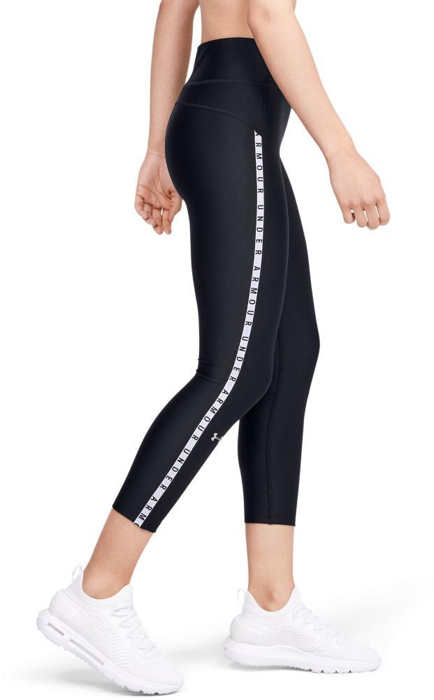 UNDER ARMOUR Női-Tight
