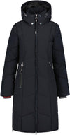 luhta ajanki coat