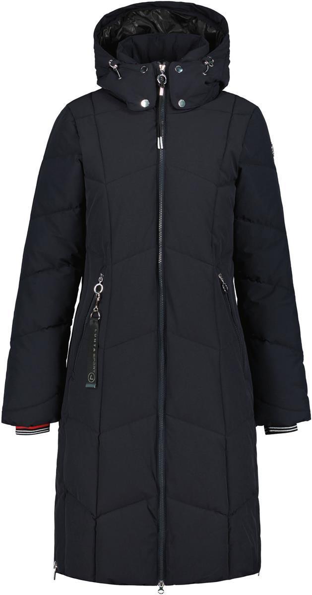 luhta ajanki coat