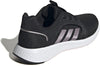 Edge Lux Schoenen