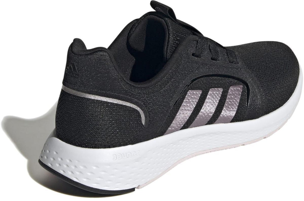 Edge Lux Schoenen
