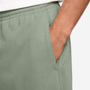 Nike Club Men's Knit Shorts