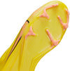 Zoom Superfly 9 Academy FG/MG voetbalschoenen