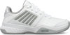 Court Express HB tennisschoenen