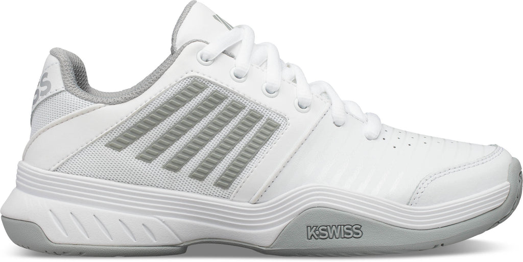 Court Express HB tennisschoenen