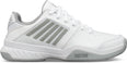 Court Express HB tennisschoenen