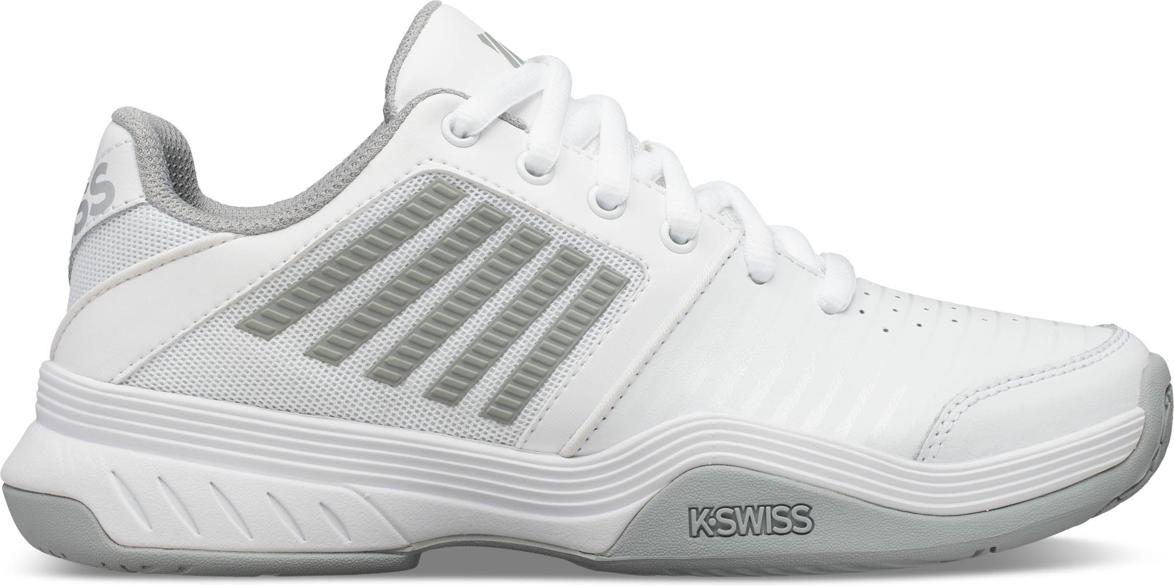 Court Express HB tennisschoenen