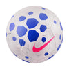 Pitch - Fa25   Facing Voetbal