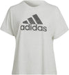 W Winrs 3.0 Tee