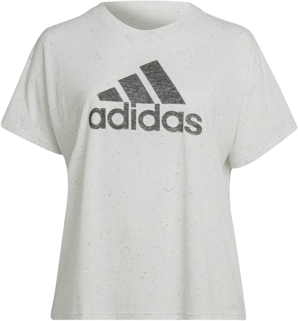 W Winrs 3.0 Tee