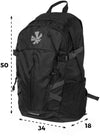 Reece Coffs Backpack