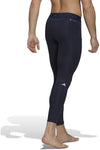 Techfit AEROREADY legging