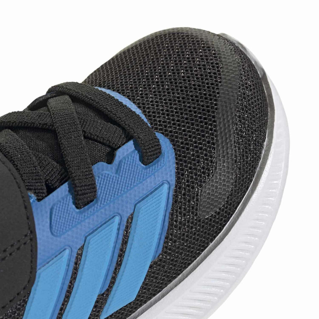 Runfalcon 5 schoenen