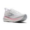 Glycerin 23 Hardloopschoenen