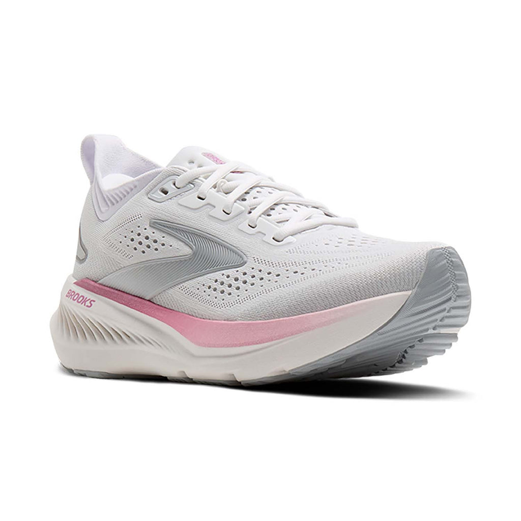 Glycerin 23 Hardloopschoenen