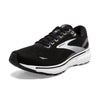 Ghost 15 hardloopschoenen