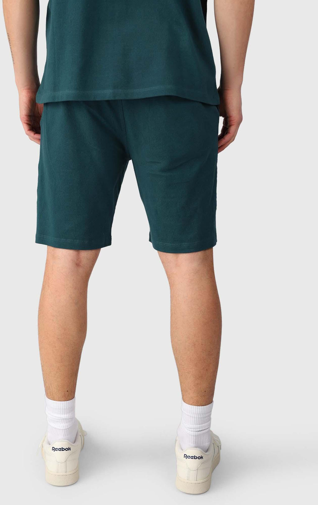 Shiptern Men Walkshorts