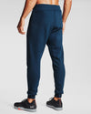 Ua Charged Cotton Flc Jogger