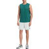 singlet running hr