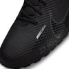 Mercurial Vapor 15 Club TF voetbalschoenen